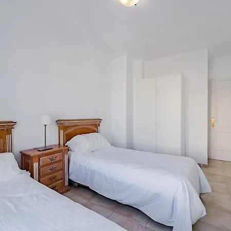 Villa En